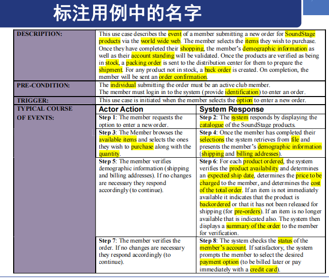 Pasted image 20251024105454.png